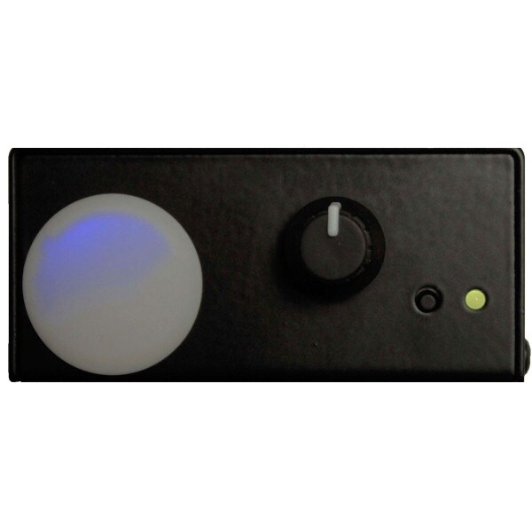 Main product image for Rolls BD87 Bluetooth Audio Adapter245-031